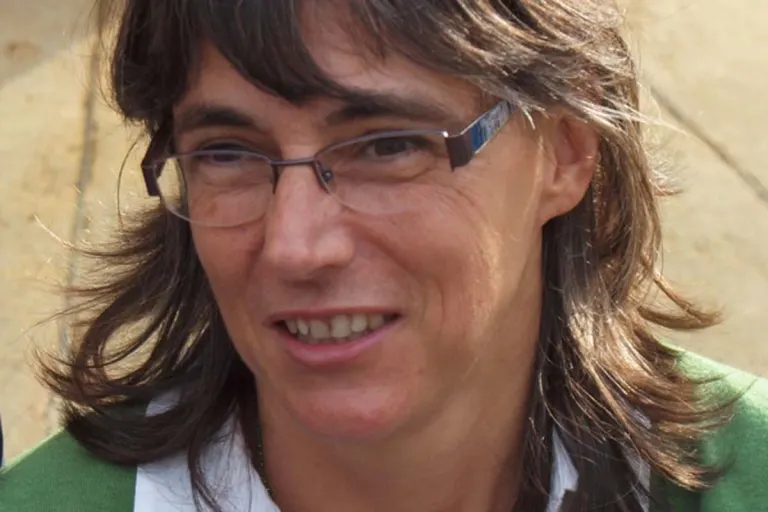 Lötzbeuren - Vermisste Frau wurde Opfer eines Gewaltverbrechens!