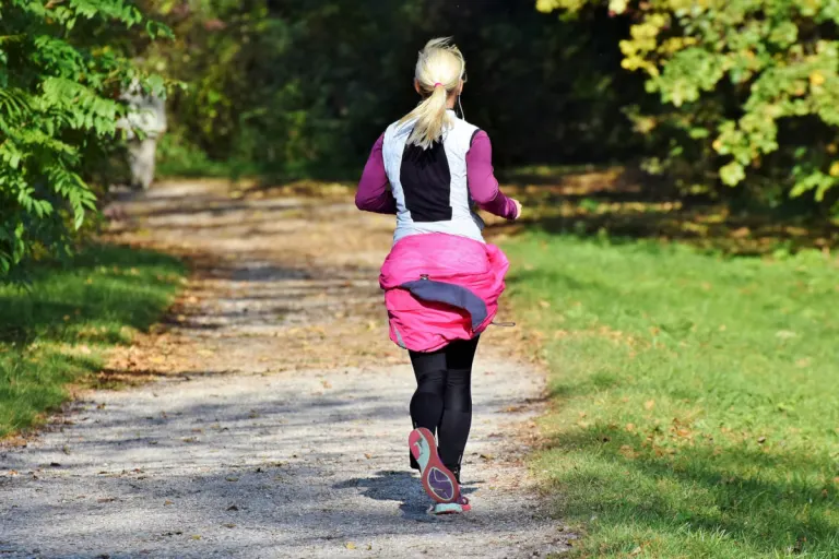 Stuttgart BW – Joggerin von Exhibitionist sexuell belästigt