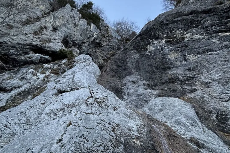  Glarus Süd – 19-jährige Wanderin stürzt in den Tod