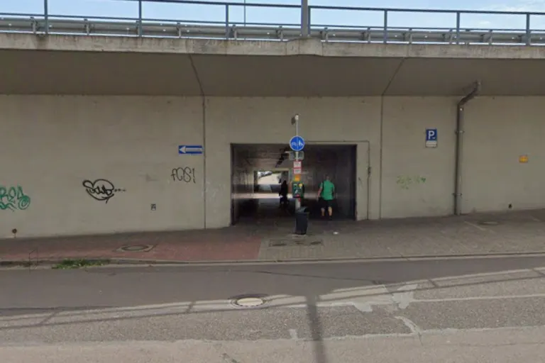 Völklingen – Mordverdacht nach tödlicher Explosion bestätigt