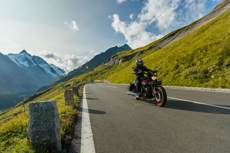 So machst du dein Fahrzeug fit für den Frühling