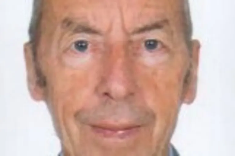Schlüchtern HE - 84-Jähriger wird seit einem Jahr vermisst