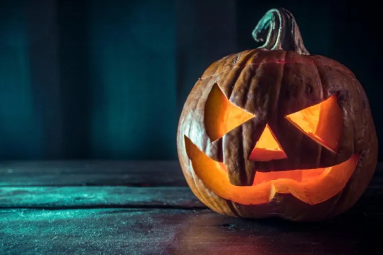 Halloween – Polizei warnt vor Straftaten durch „Streiche“