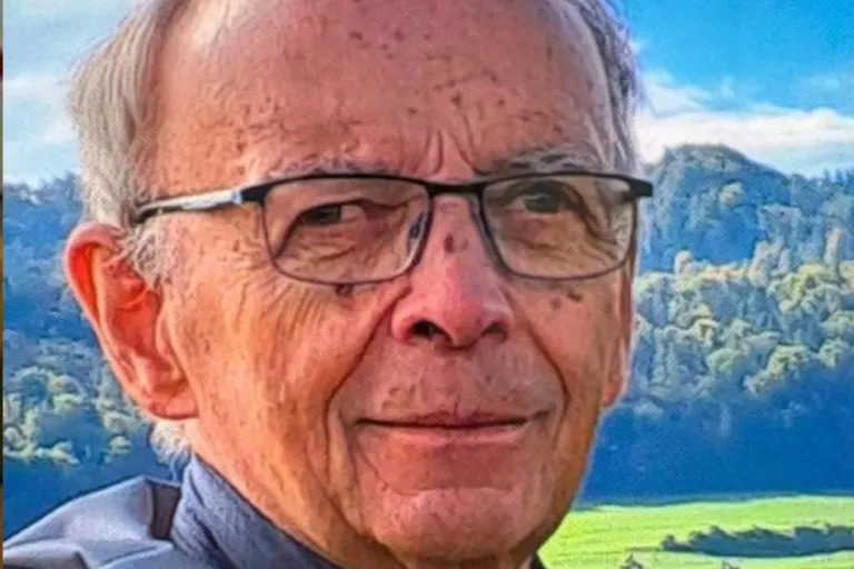 75-jähriger Wanderer im Alpsteingebiet vermisst