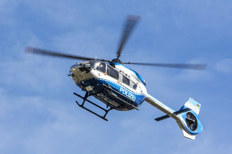 Filderstadt – Tatfahrzeuge nach bewaffnetem Raubüberfall gefunden