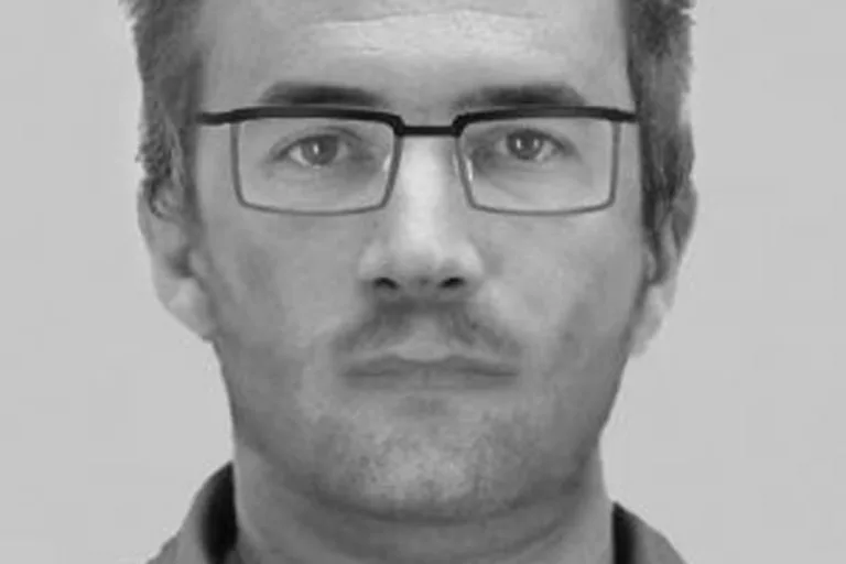 Moers - Sexueller Missbrauch von Kindern - Mann fasst Mädchen an!