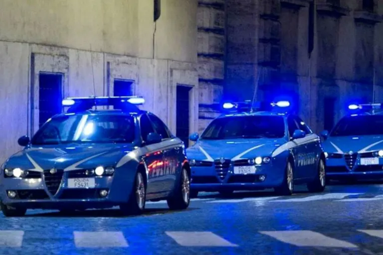 Neapel IT – Tabakhändler stiehlt Seniorin Rubbellos mit 500'000 Euro Gewinn und entkommt auf einem Roller