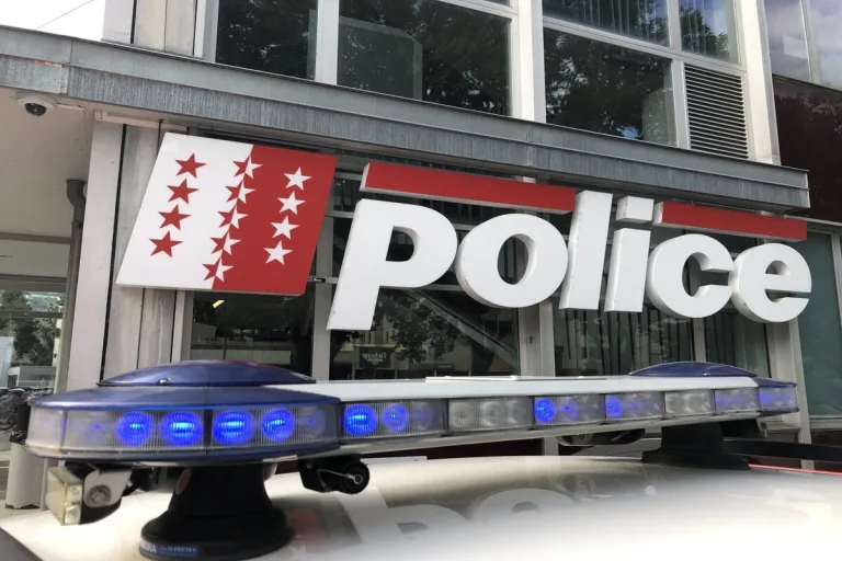CEO-Betrug - Walliser Unternehmen verliert mehrere hunderttausend Franken – Achtung!