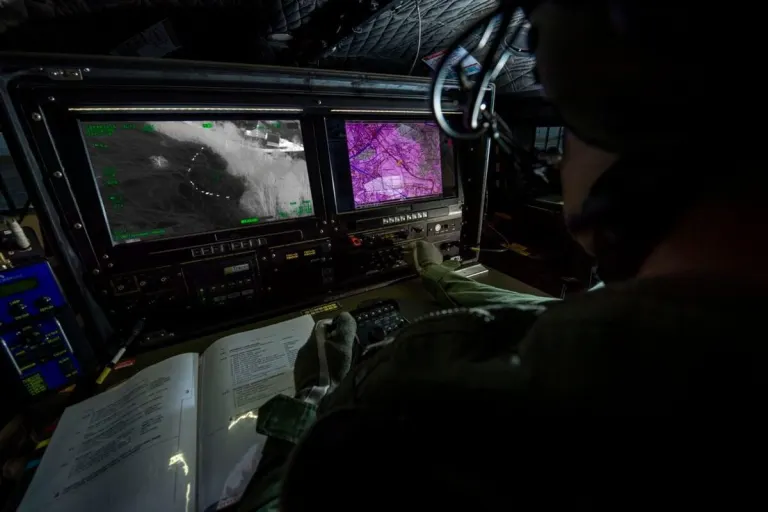 Val de Bagnes VS - Vermisster Wanderer mithilfe des Super Puma der Armee gefunden