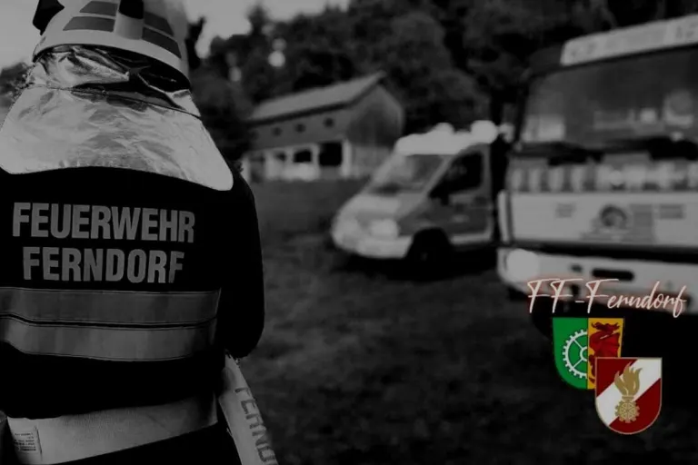 Tödlicher Unfall in Paternion - Junge Frau verstarb nach Kollision mit LKW-Anhänger