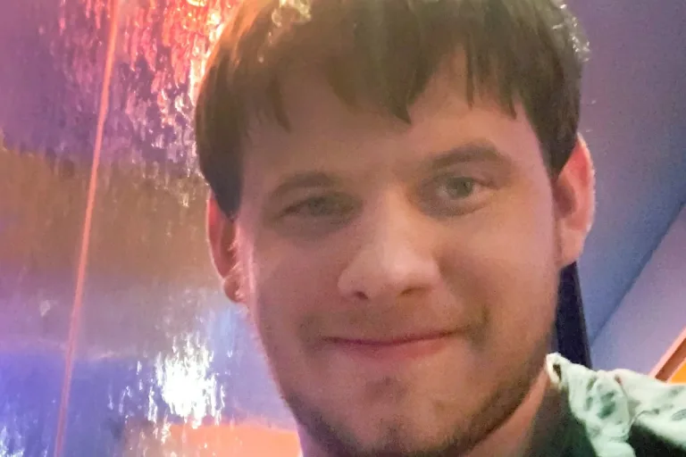 Bruggerberg AG  - Die Polizei geht beim Leichenfund vom jungen Mann von einem Tötungsdelikt aus!