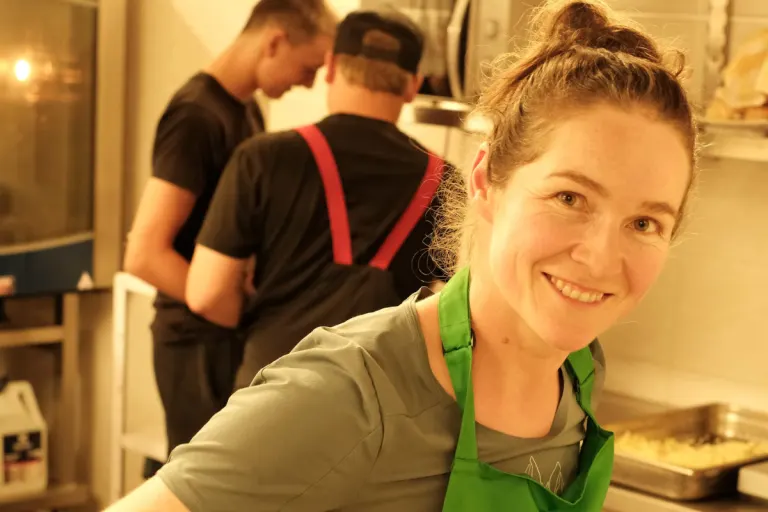 Challenge gegen Food Waste – 500 Zuger engagieren sich gegen Lebensmittelverschwendung