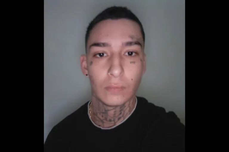 Sion VS – Polizei sucht vermissten 21-jährigen Mann