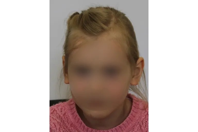 Güstrow – 11-jähriges Mädchen wohlbehalten aufgefunden