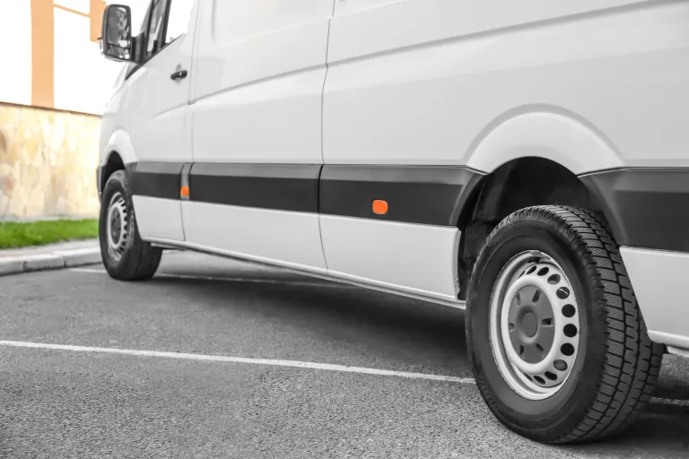 Erstfeld UR – Chauffeur missachtet mehrfach Lenkzeiten