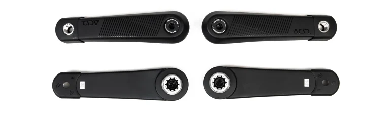 Cube ruft E-Bikes wegen Unfallgefahr zurück