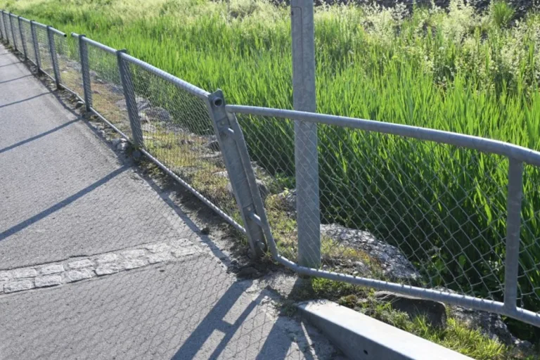 Schaanwald FL - Verkehrsunfall mit Sachschaden