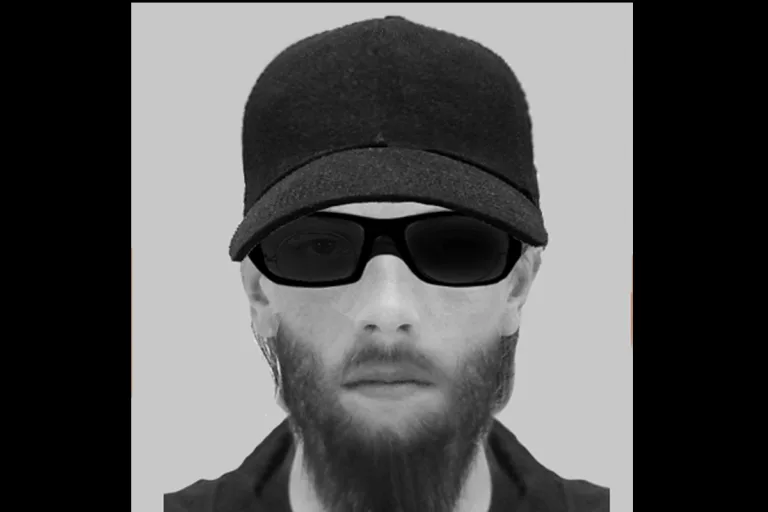 Münster NW – Öffentlichkeitsfahndung nach Vergewaltigung