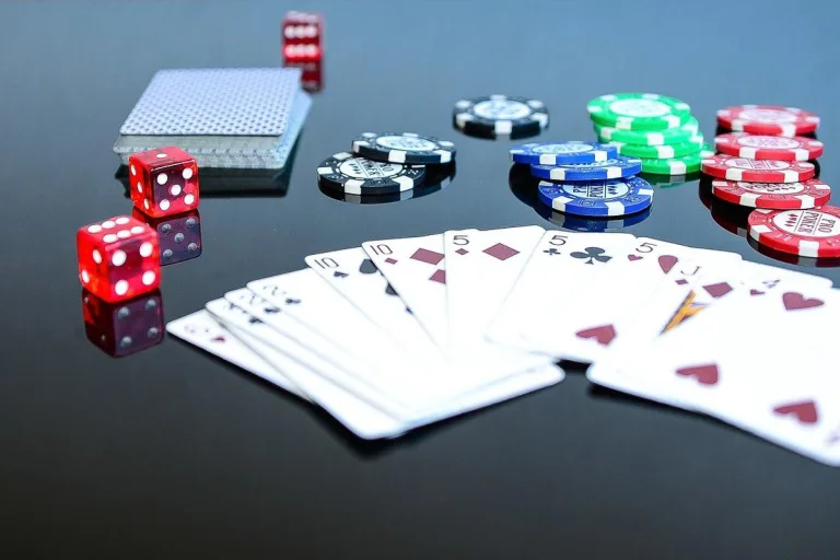 Bern - Die Bilanz der Kontrollen gegen illegale Geldspiele 