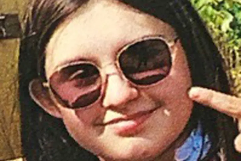 Lüdenscheid NW - 14-jähriges Mädchen vermisst
