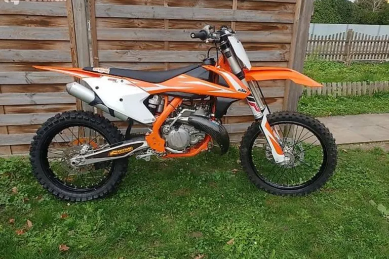 Wienacht-Tobel AR – Motorräder gestohlen – Zeugen gesucht