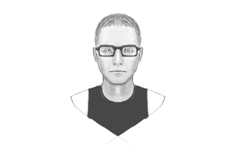 Hildesheim – Fahndung nach sexuellem Übergriff