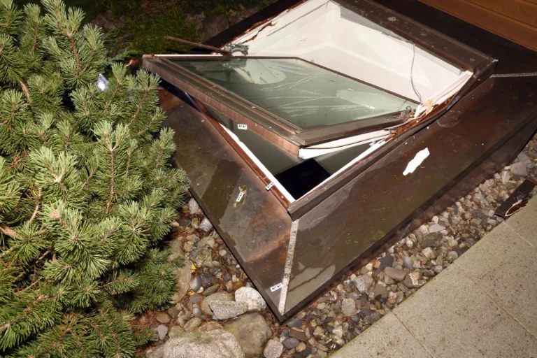 Engelberg OW - Täterschaft nach Einbruch in Golfclub in Haft
