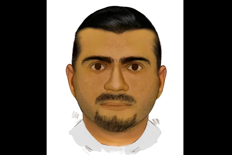 Molbergen NI – Fahndung nach räuberischer Erpressung