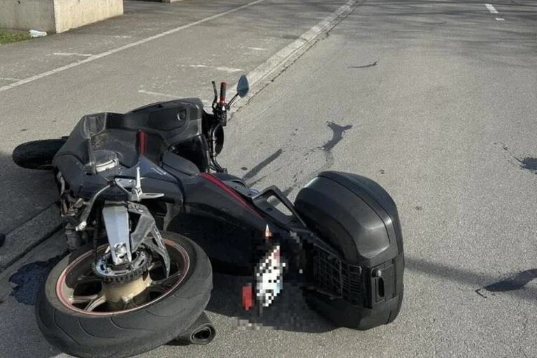 Schwerer Unfall in Bülach ZH – Strasse zwei Stunden gesperrt 