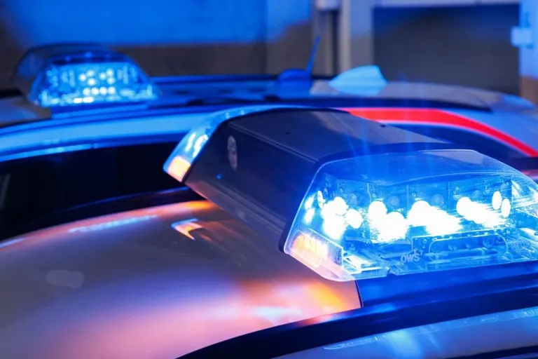 Winterthur ZH – Tag der Sicherheit begeistert 5000 Gäste
