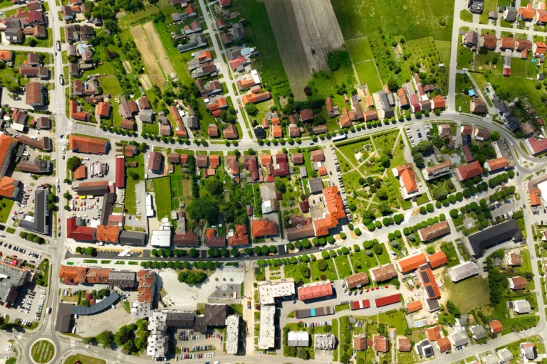 Graz – AirTags führen Polizei zu gestohlenen Fahrrädern