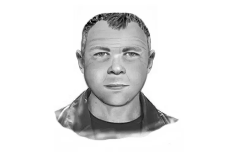 Stadt Linz – Fahndung mit Phantombild nach Raubüberfall