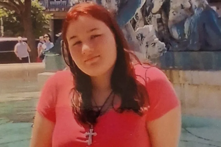 Nohfelden – Polizei bittet um Hinweise zu vermisster 16-Jähriger