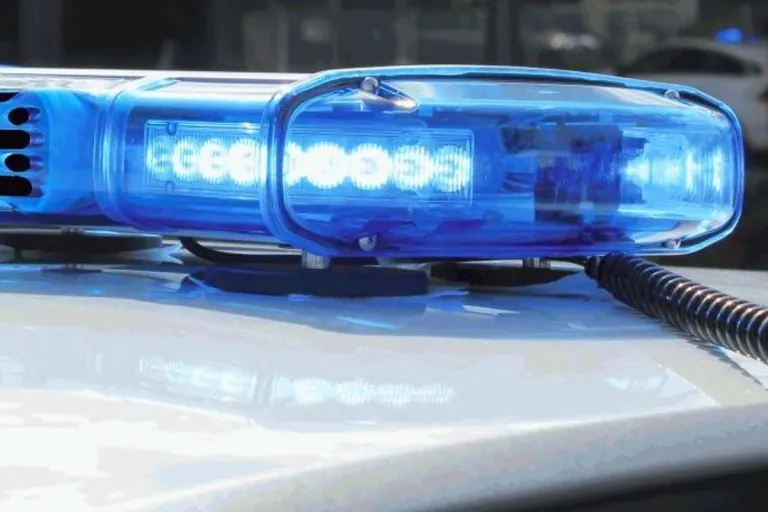Niederamt SO - Porschefahrer mit riskanter Fahrweise gesucht - Zeugenaufruf