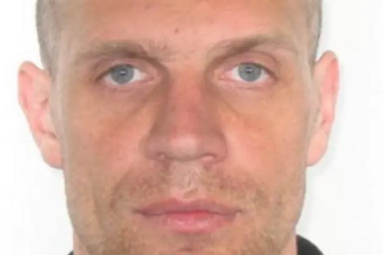 Europas Most Wanted – Grausamer Mord