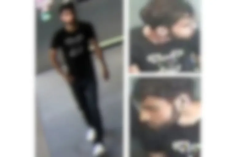 Wien – Fahndung nach schwerem Raub mit Messer