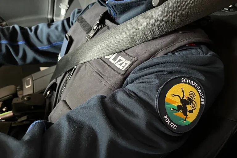 Stadt Schaffhausen – Geköpfte Katze aufgefunden 