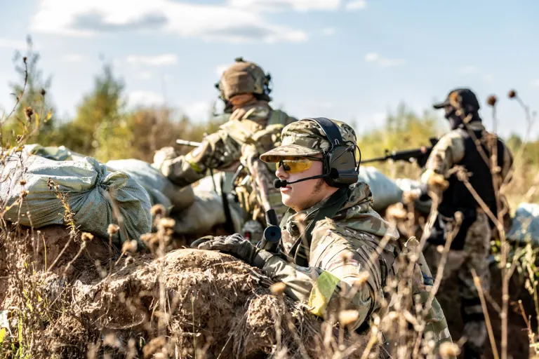 Erding BY – Neue Erkenntnisse zu Schüssen von Polizei auf Bundeswehr