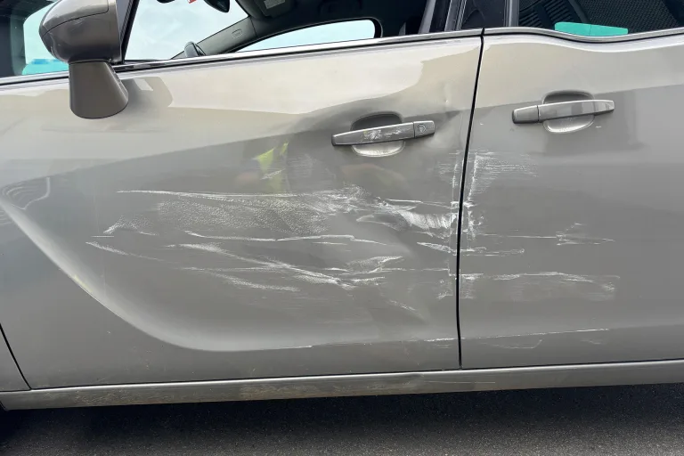 Ermatingen TG – Autofahrerin bei Unfall stark alkoholisiert