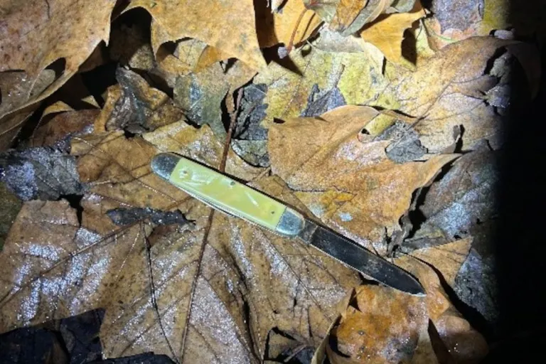 Wien – Mann bei Streit mit Messer verletzt