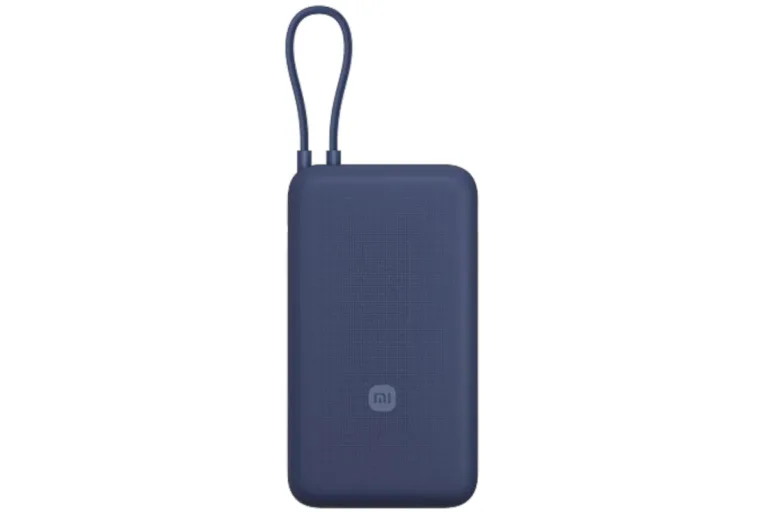 Rückruf bei Xiaomi – Verbrennungsgefahr bei Powerbank