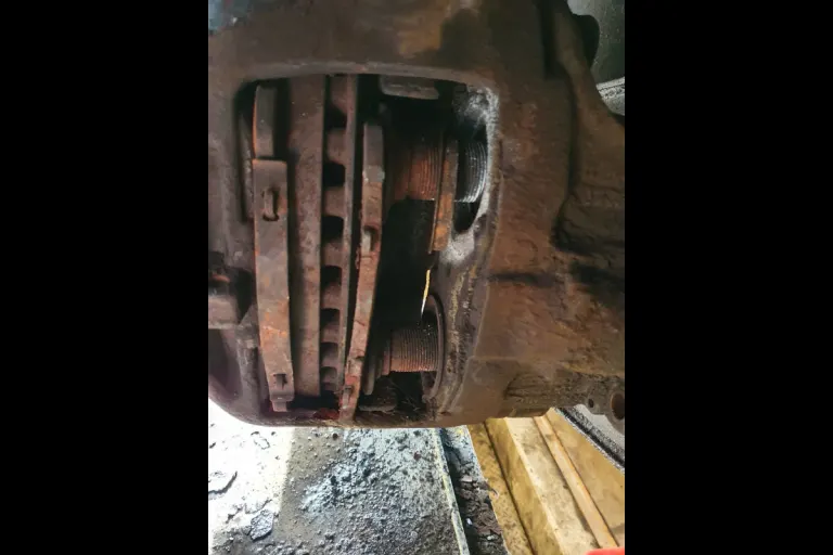 Schaffhausen – 344 kontrollierte Fahrzeuge beanstandet