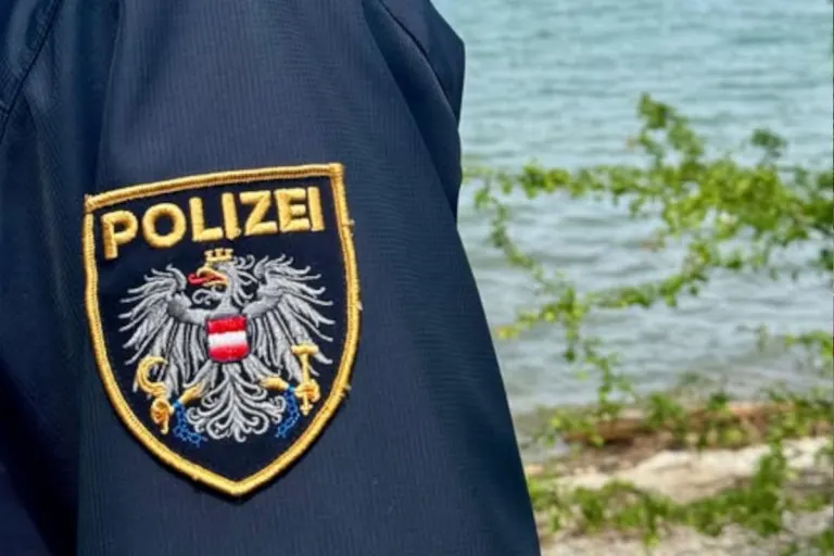 Bregenz – Täter nach 36 E-Bike-Diebstählen ausgeforscht