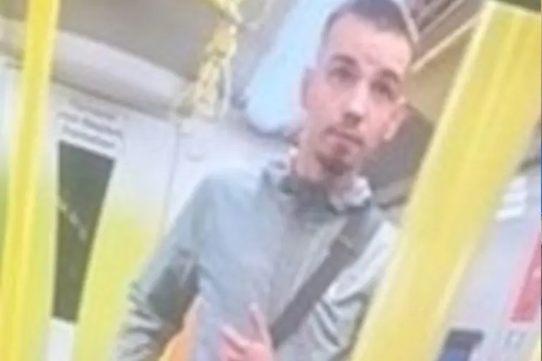 Wien – Fahndung nach schwerer Körperverletzung in U-Bahn