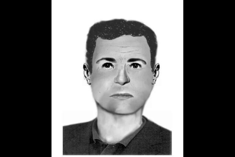 Bad Langensalza – Mit Phantombild Trickbetrüger gesucht