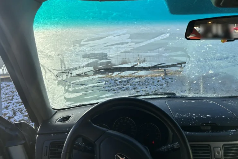 Kontrollen im Kanton St.Gallen - Mehrere fehlbare Autofahrende festgestellt