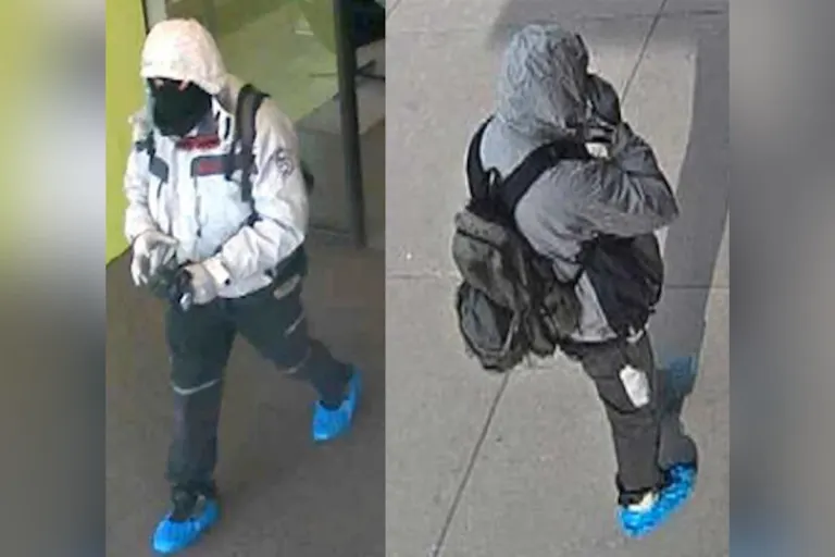 Wohlen AG – Wer sah diesen Mann nach Raubüberfall?