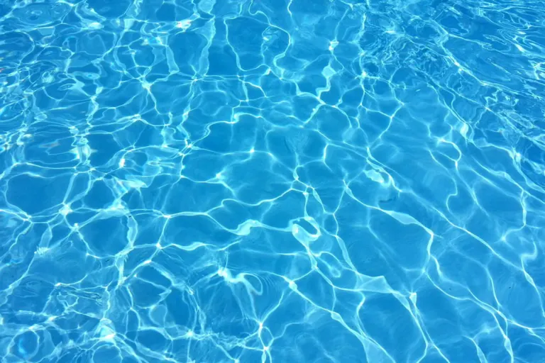 Graz Bezirk Strassgang – Nach Badeunfall im Schwimmbad reanimiert
