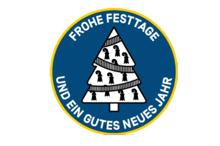Basel - 14 Festnahmen während der Aktion «Noël»