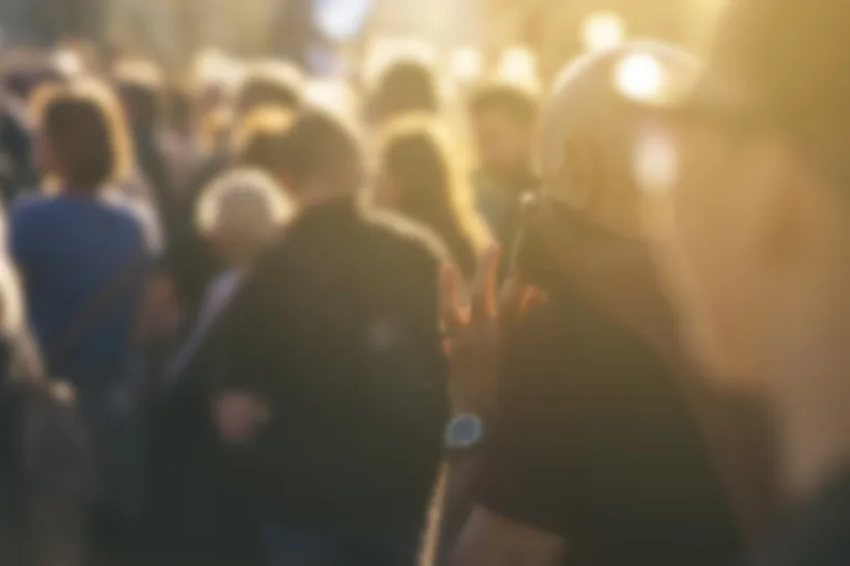 Lausanne VD – Ausschreitungen bei illegaler Demonstration 